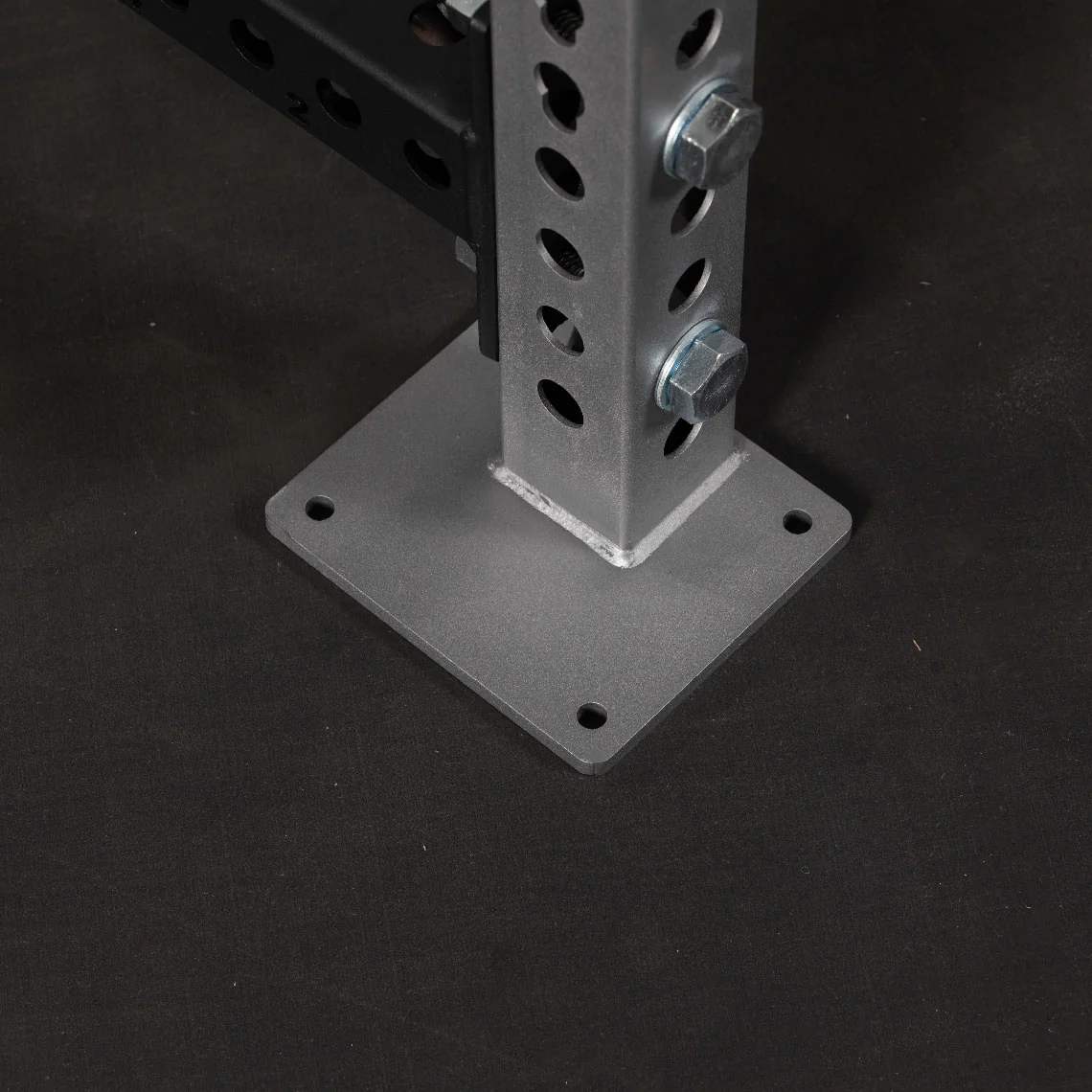 TITAN Series Power Rack 100" 36" - Image 24