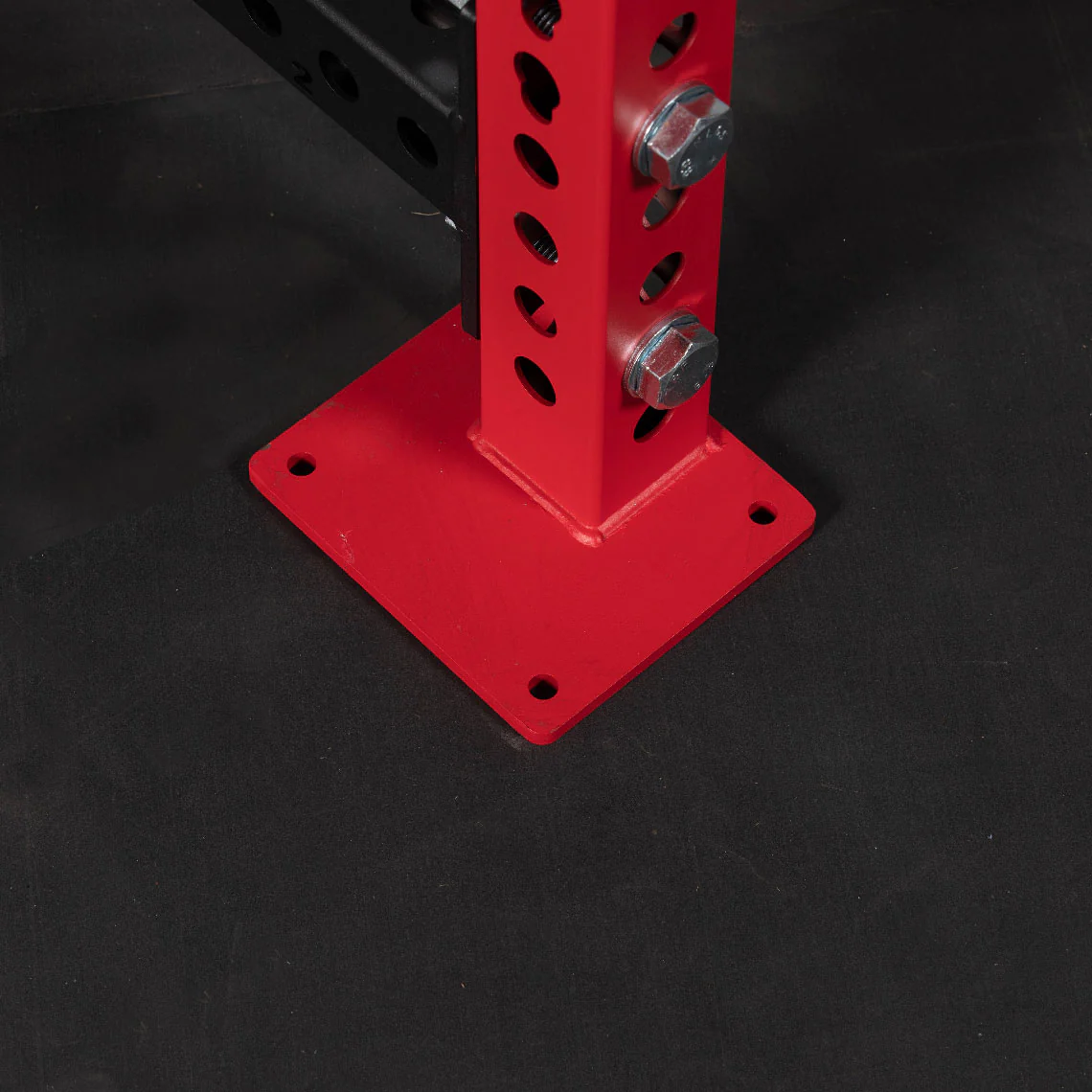 TITAN Series Power Rack 100" 36" - Image 53