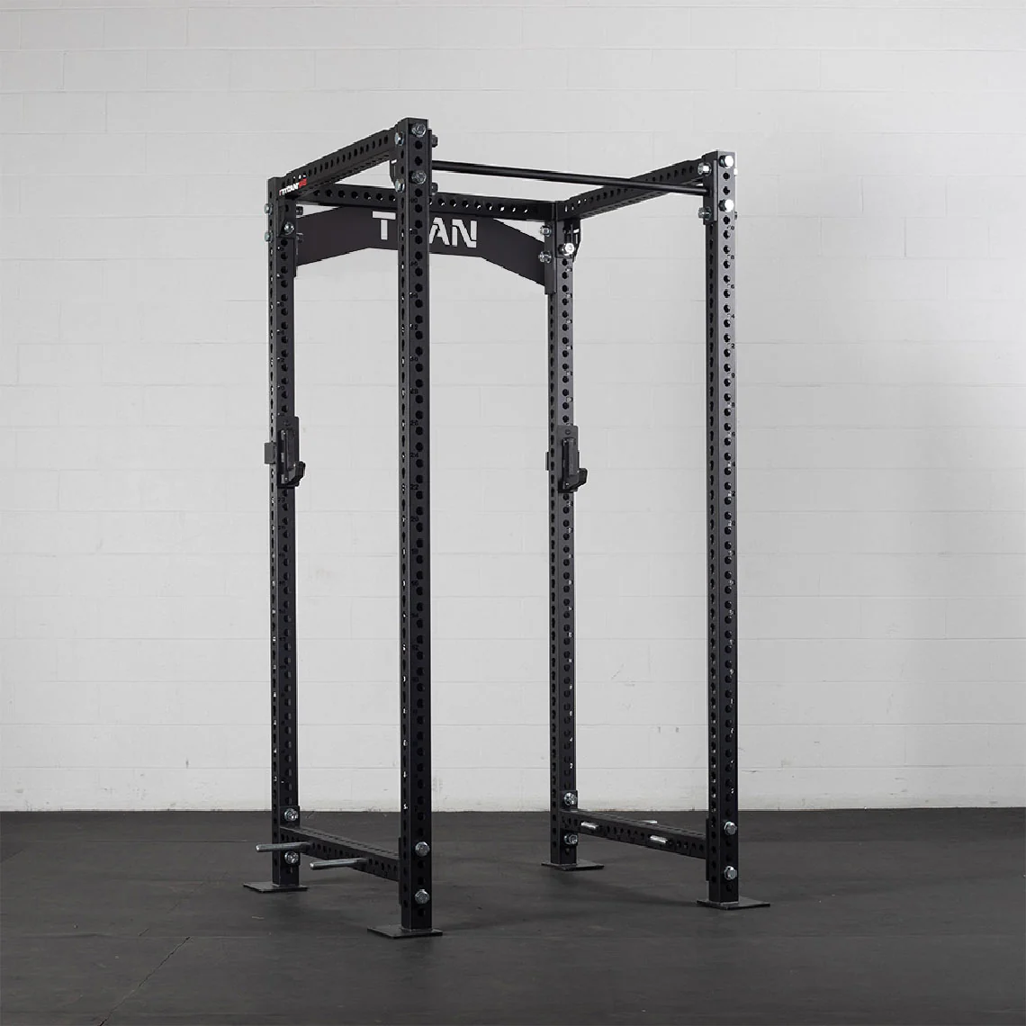 TITAN Series Power Rack - Image 105