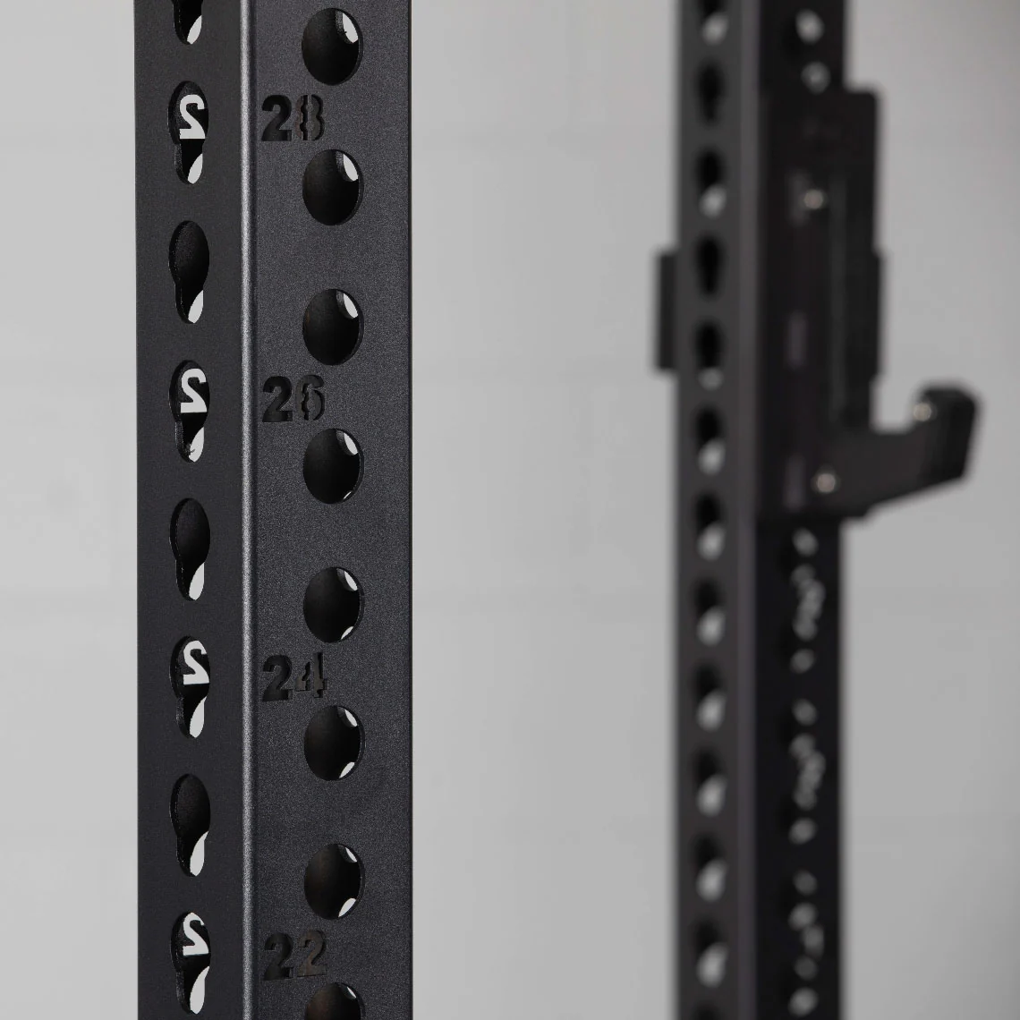 TITAN Series Power Rack - Image 106