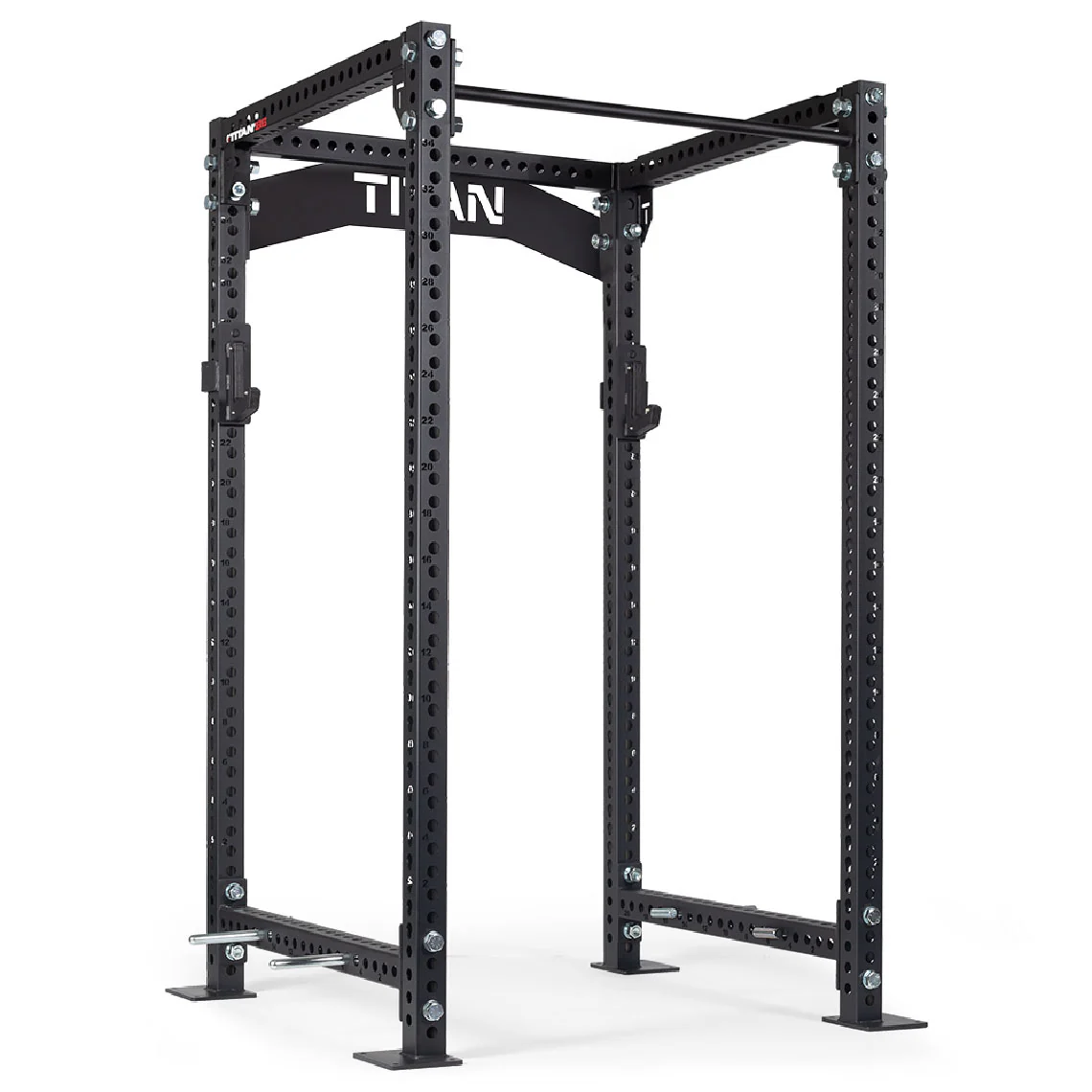 TITAN Series Power Rack - Image 140