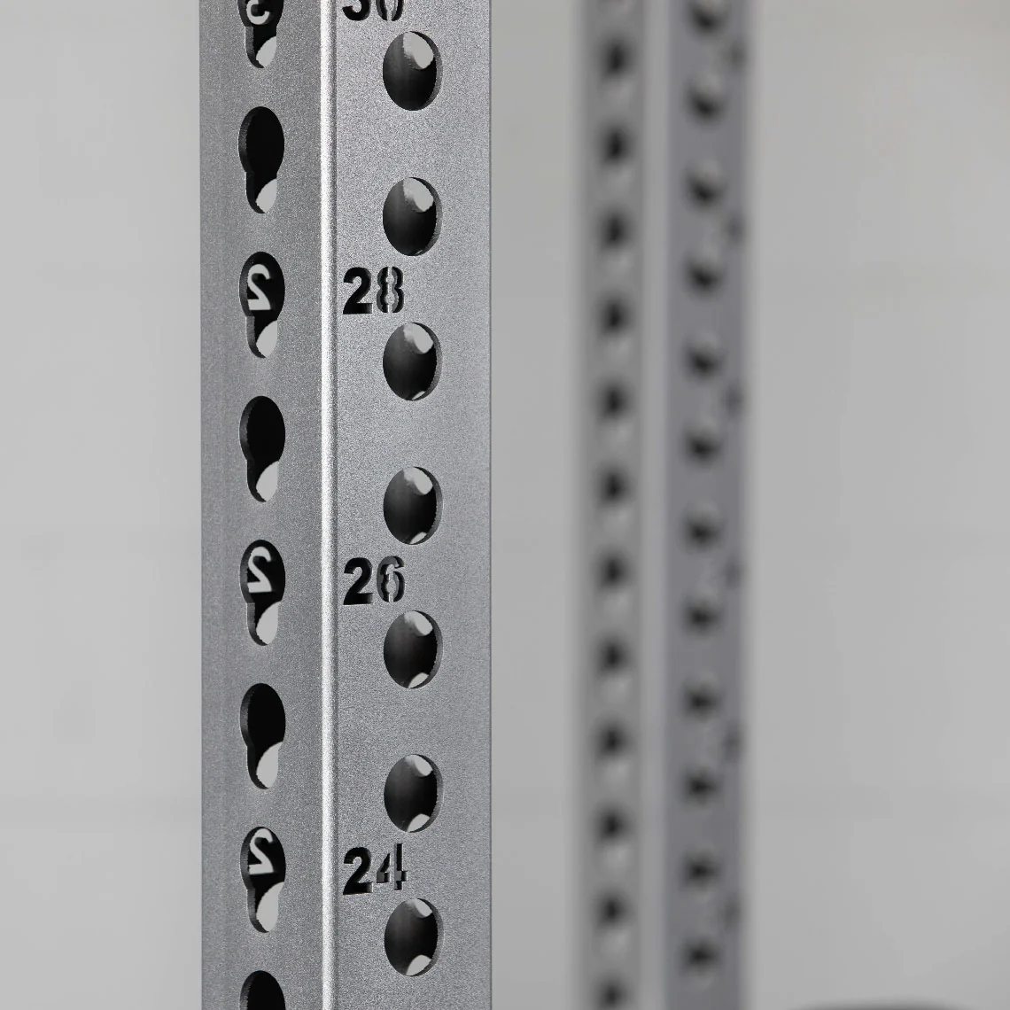 TITAN Series Power Rack - Image 22