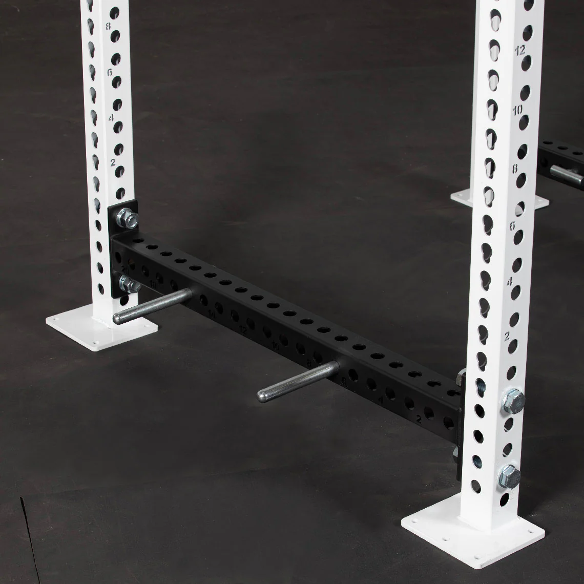 TITAN Series Power Rack - Image 221