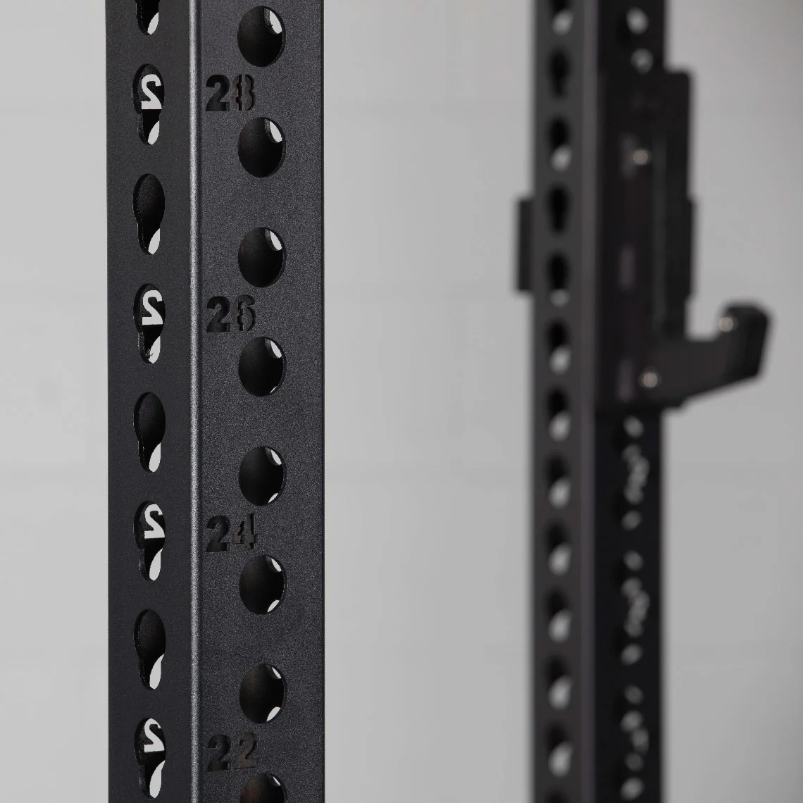TITAN Series Power Rack - Image 32