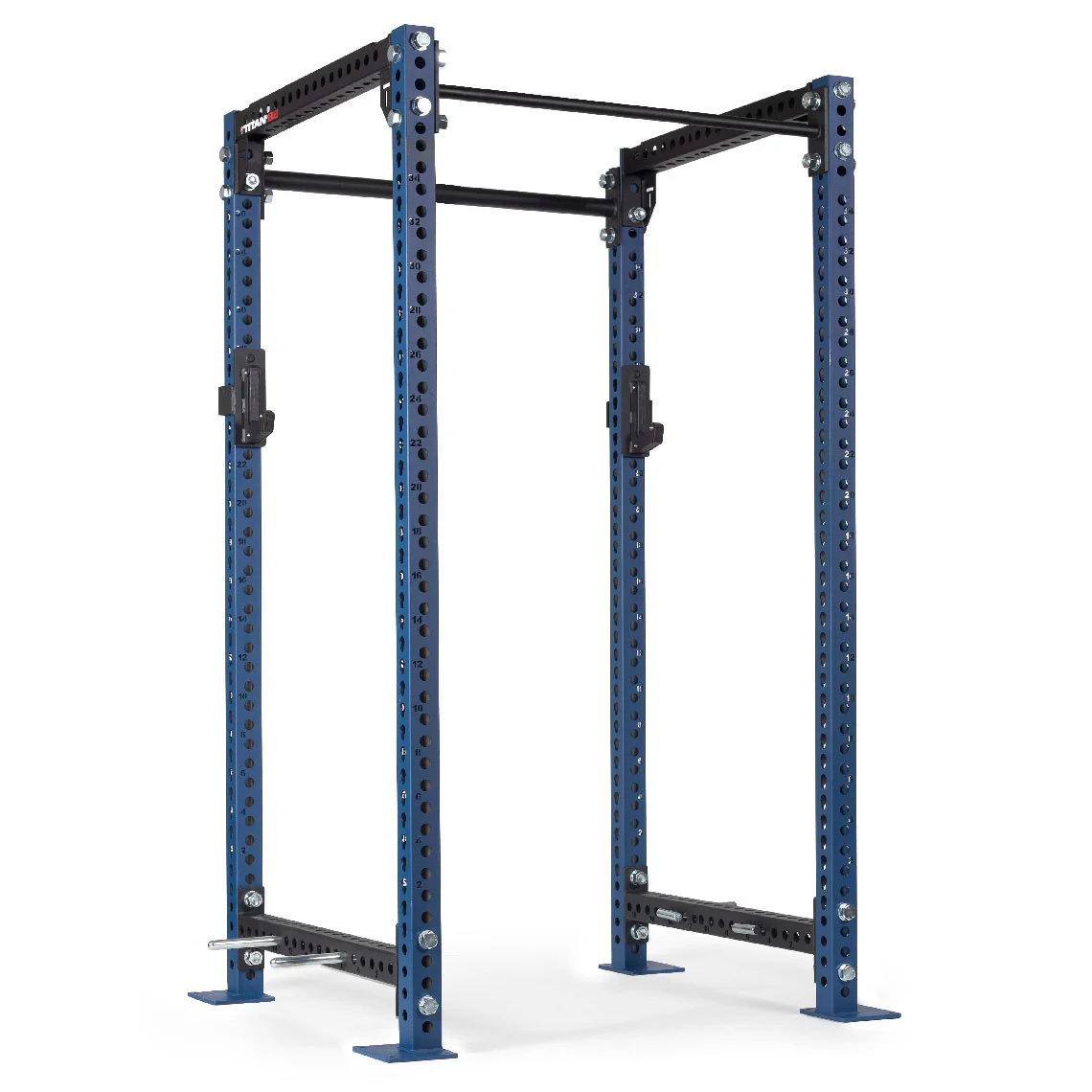 TITAN Series Power Rack - Image 37