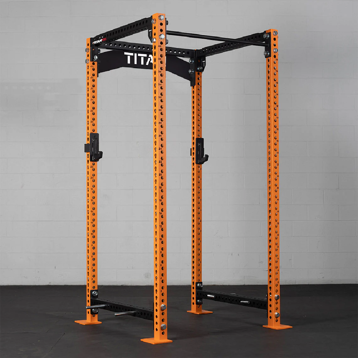 TITAN Series Power Rack - Image 44