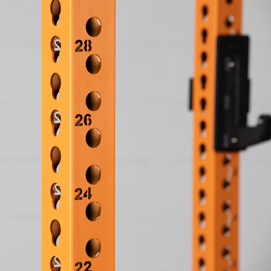 TITAN Series Power Rack - Image 45