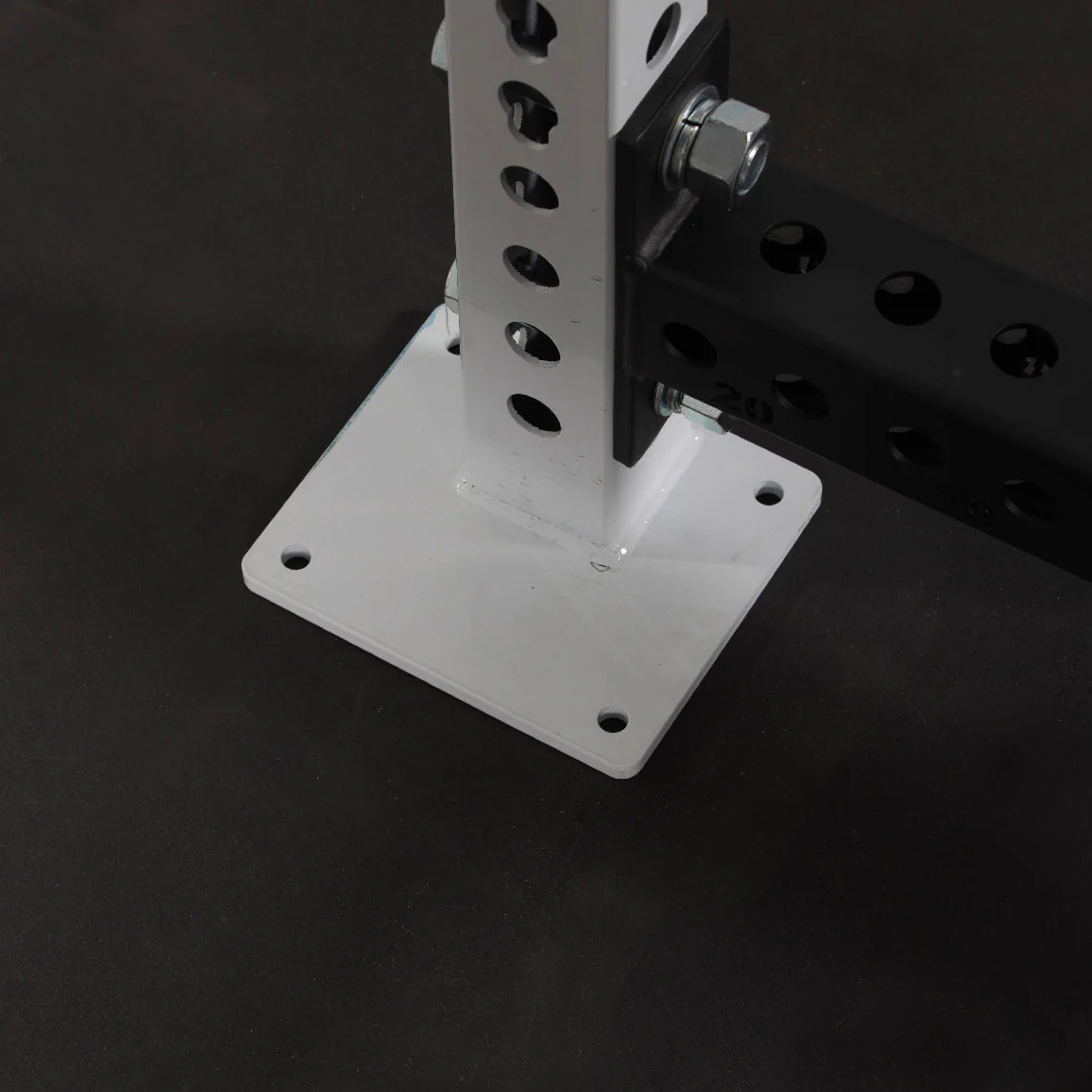 TITAN Series Power Rack - Image 66