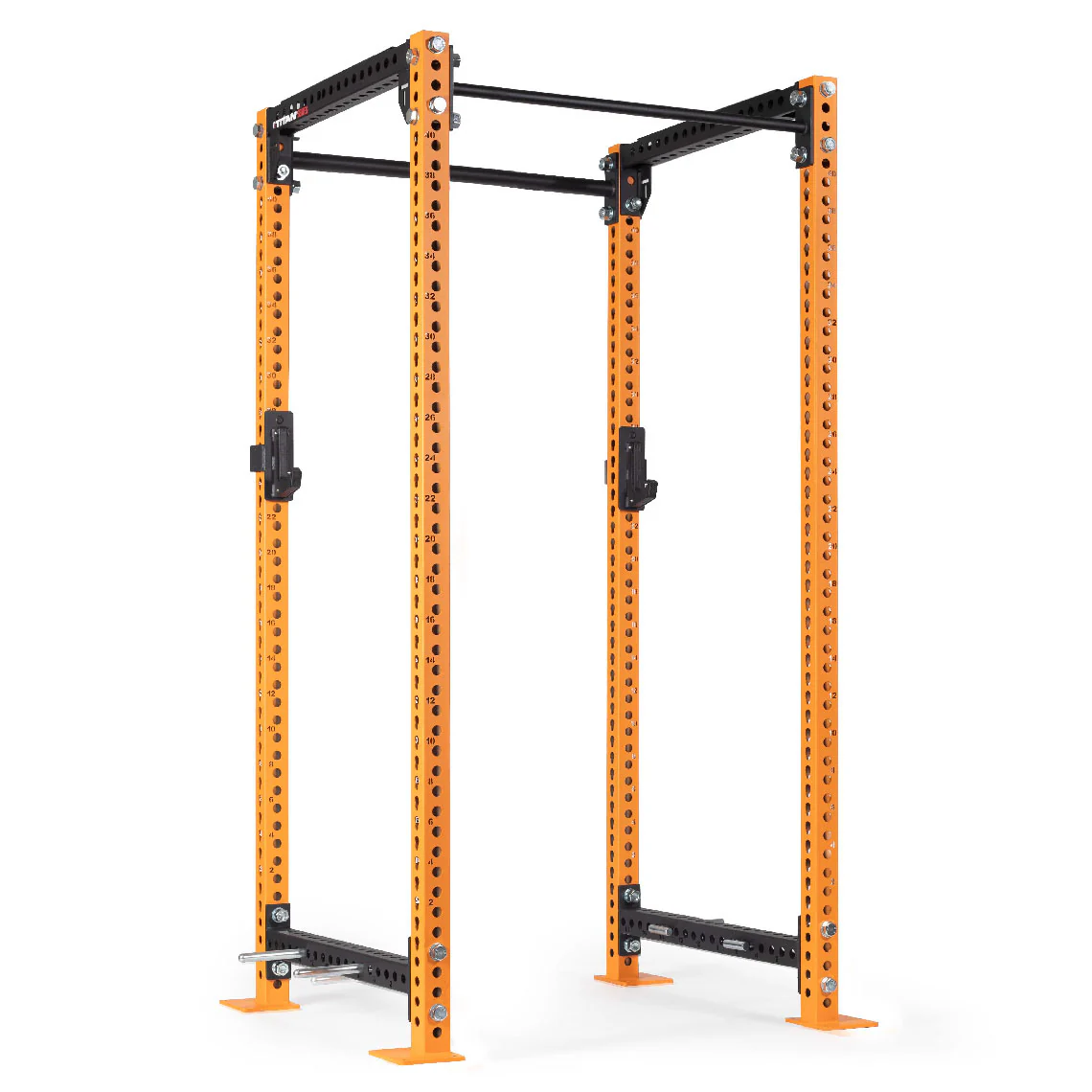 TITAN Series Power Rack - Image 80