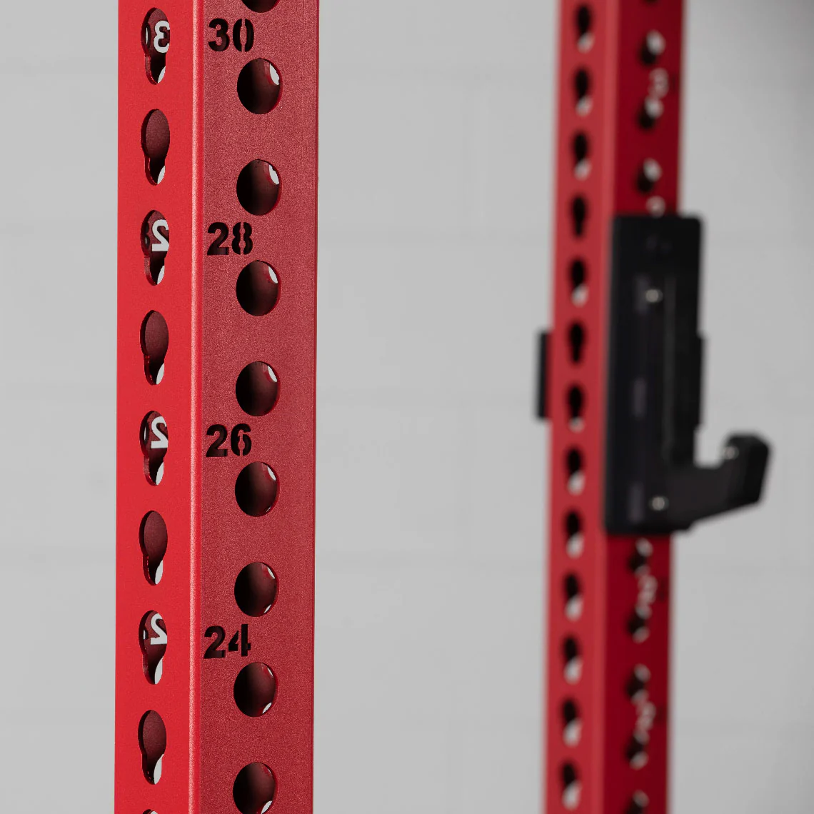 TITAN Series Power Rack - Image 87