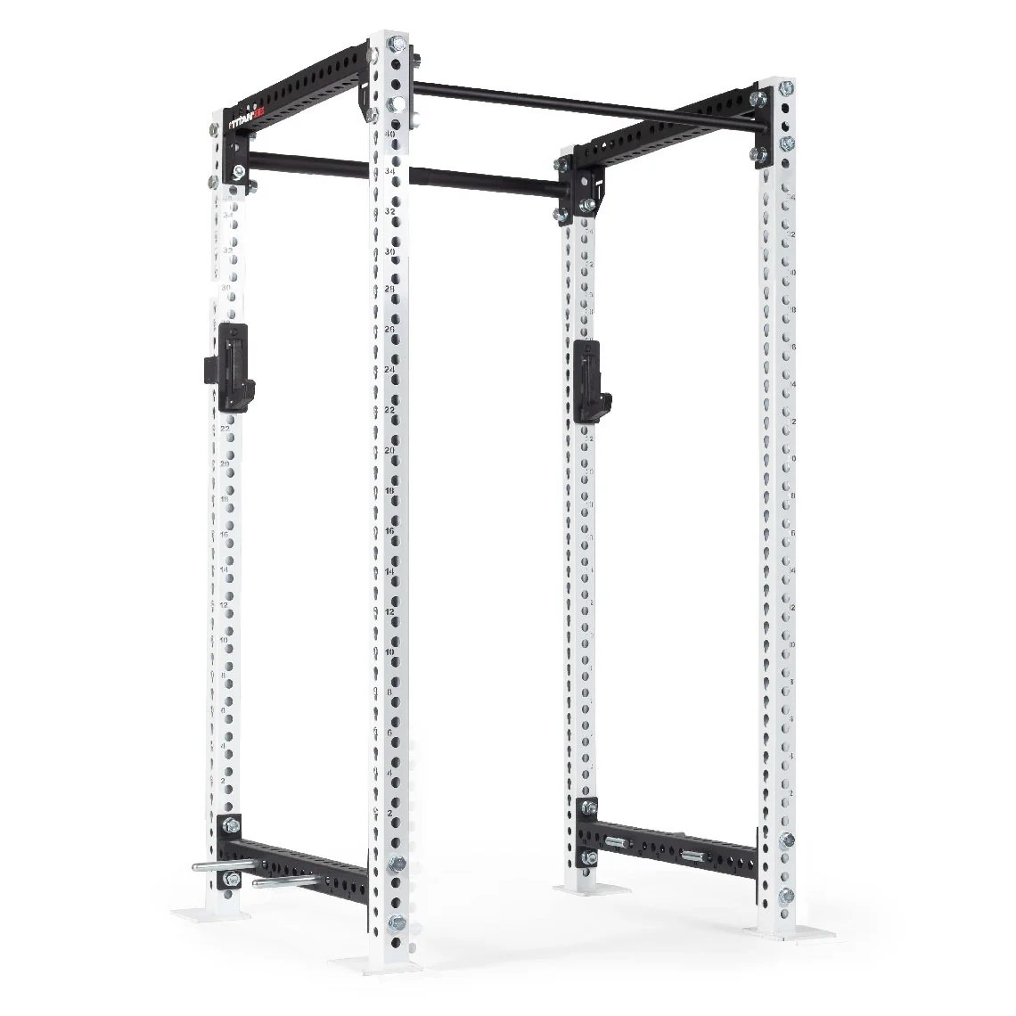 TITAN Series Power Rack - Image 98