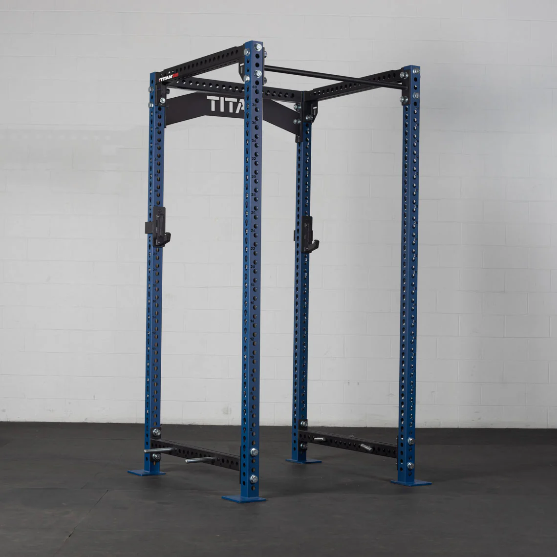 TITAN Series Power Rack 90" 42" - Image 110