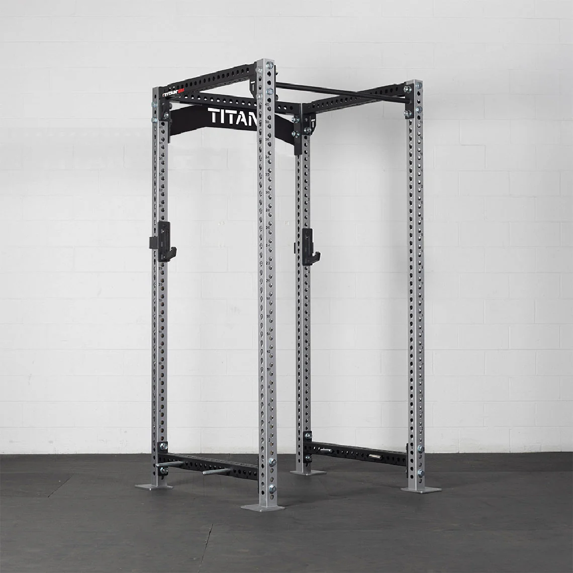 TITAN Series Power Rack 90" 42" - Image 128