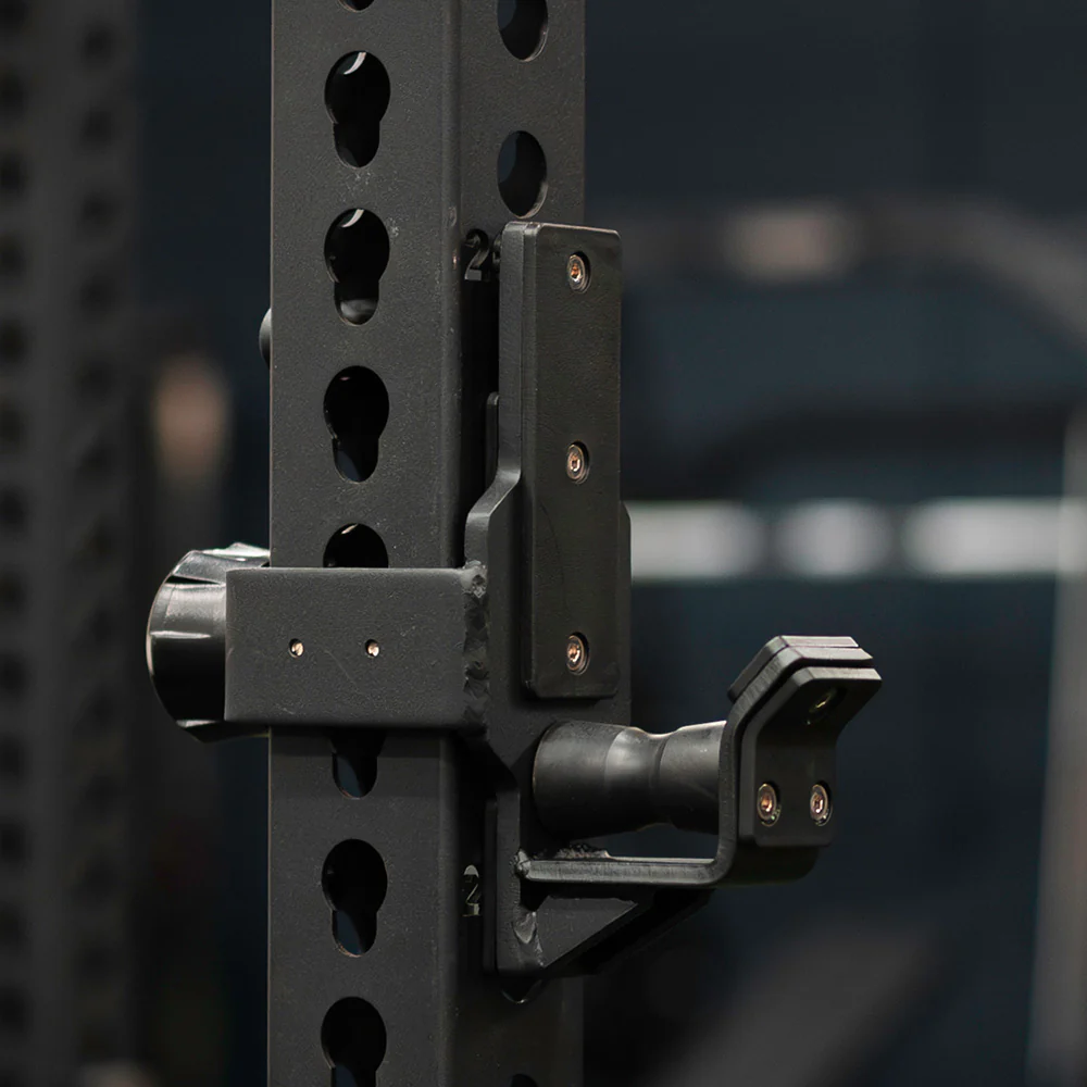 TITAN Series Power Rack 90" 42" - Image 99