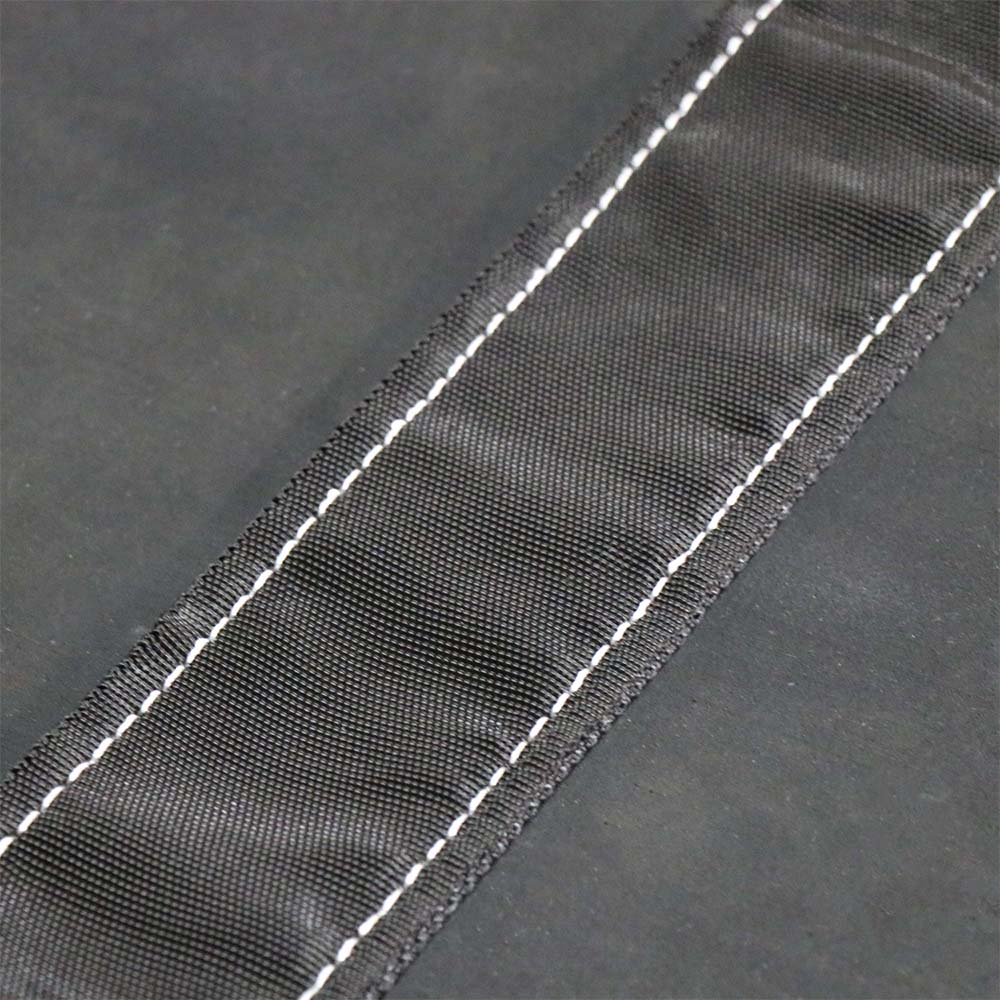 TITAN Series Safety Straps - Image 18