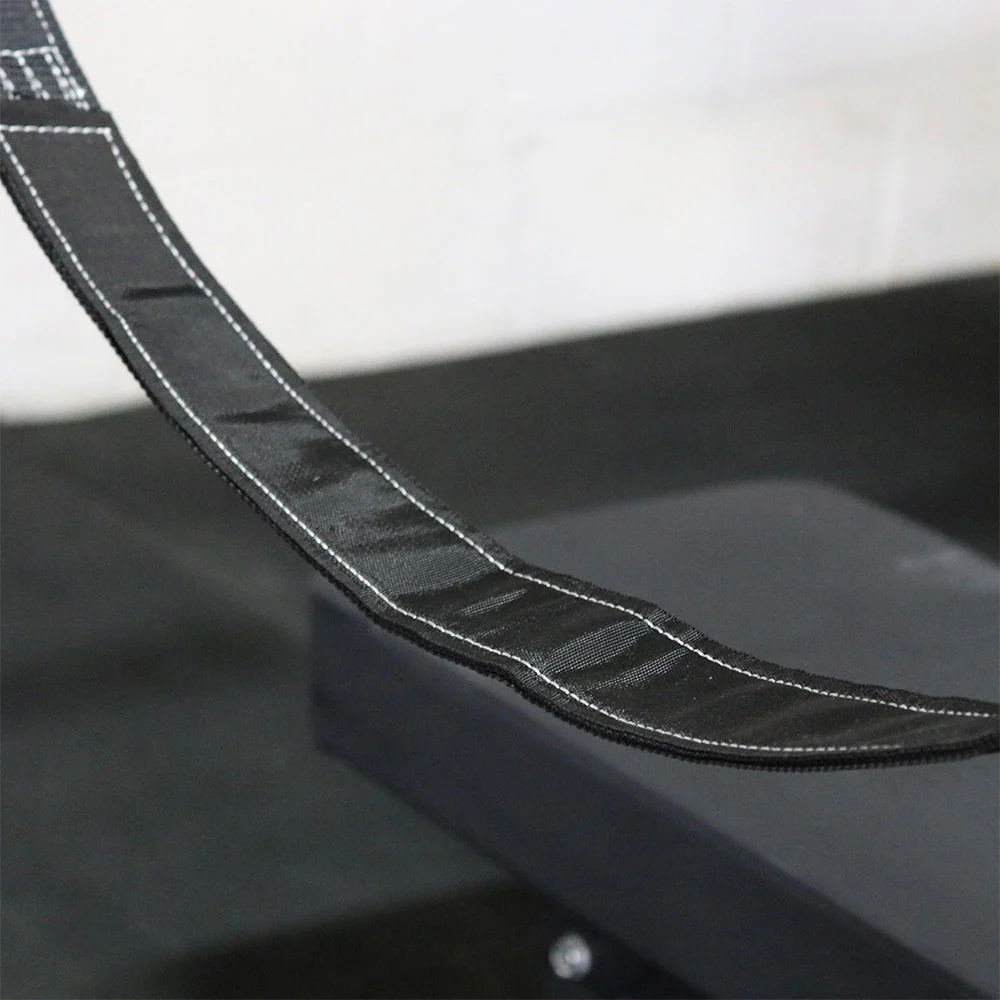 TITAN Series Safety Straps - Image 3