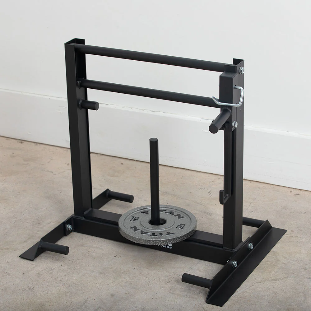 Vice Grip Trainer - Image 12
