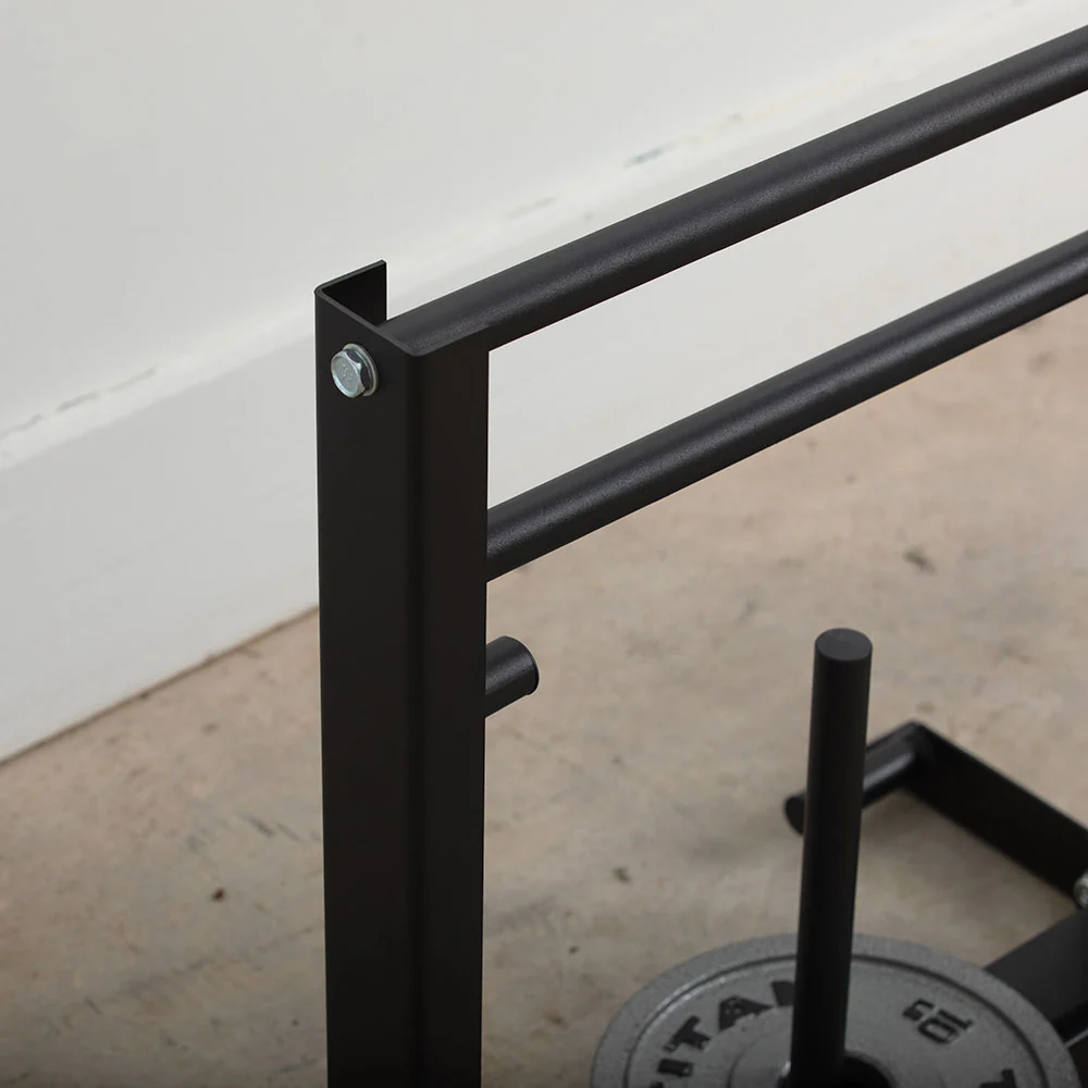 Vice Grip Trainer - Image 13