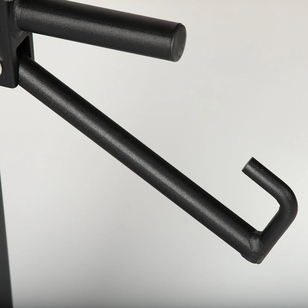 Vice Grip Trainer - Image 15
