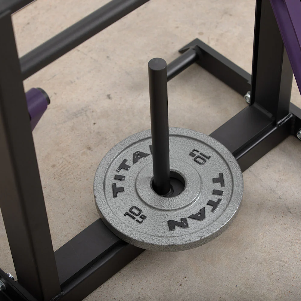 Vice Grip Trainer - Image 16