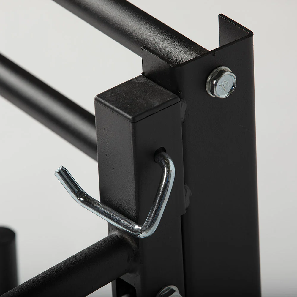 Vice Grip Trainer - Image 17