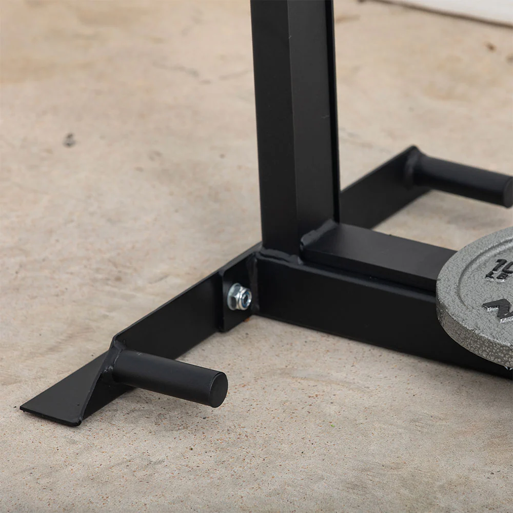 Vice Grip Trainer - Image 18