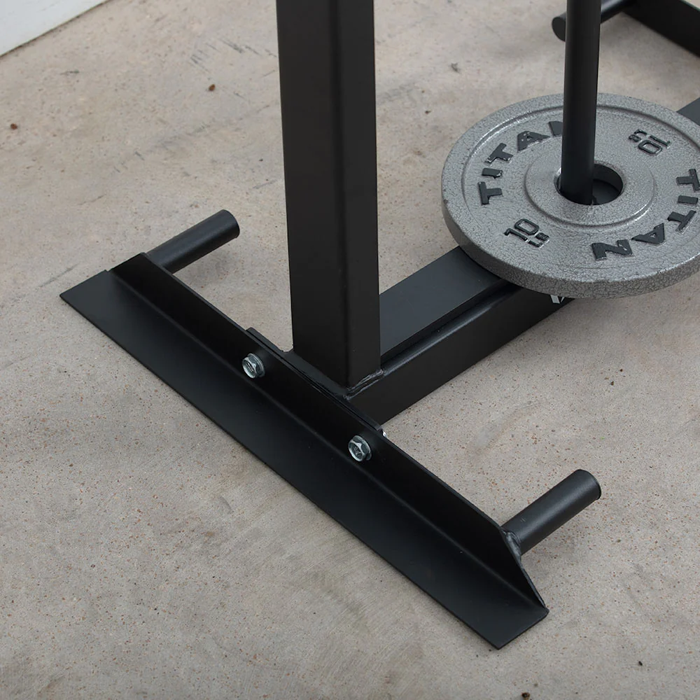 Vice Grip Trainer - Image 19