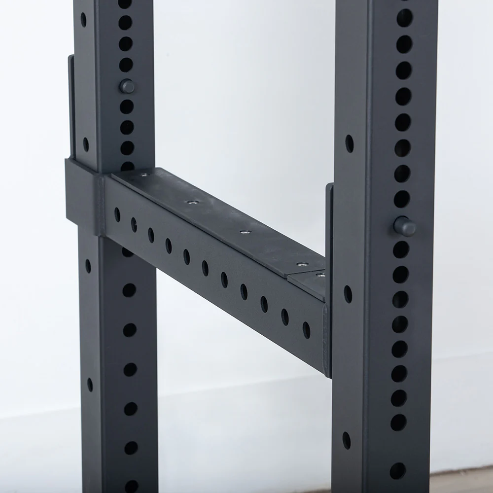X-3 Series Flip-Down Safety Bars - Image 4