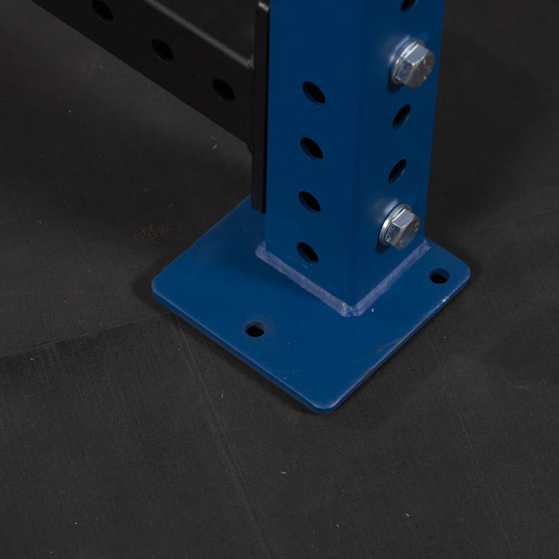 X-3 Series Bolt Down Power Rack - Image 13