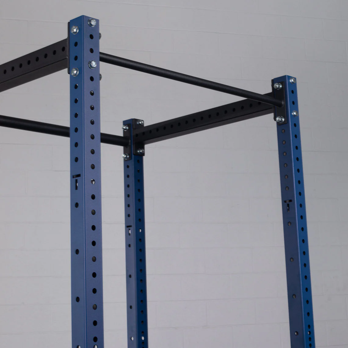 X-3 Series Bolt Down Power Rack - Image 53