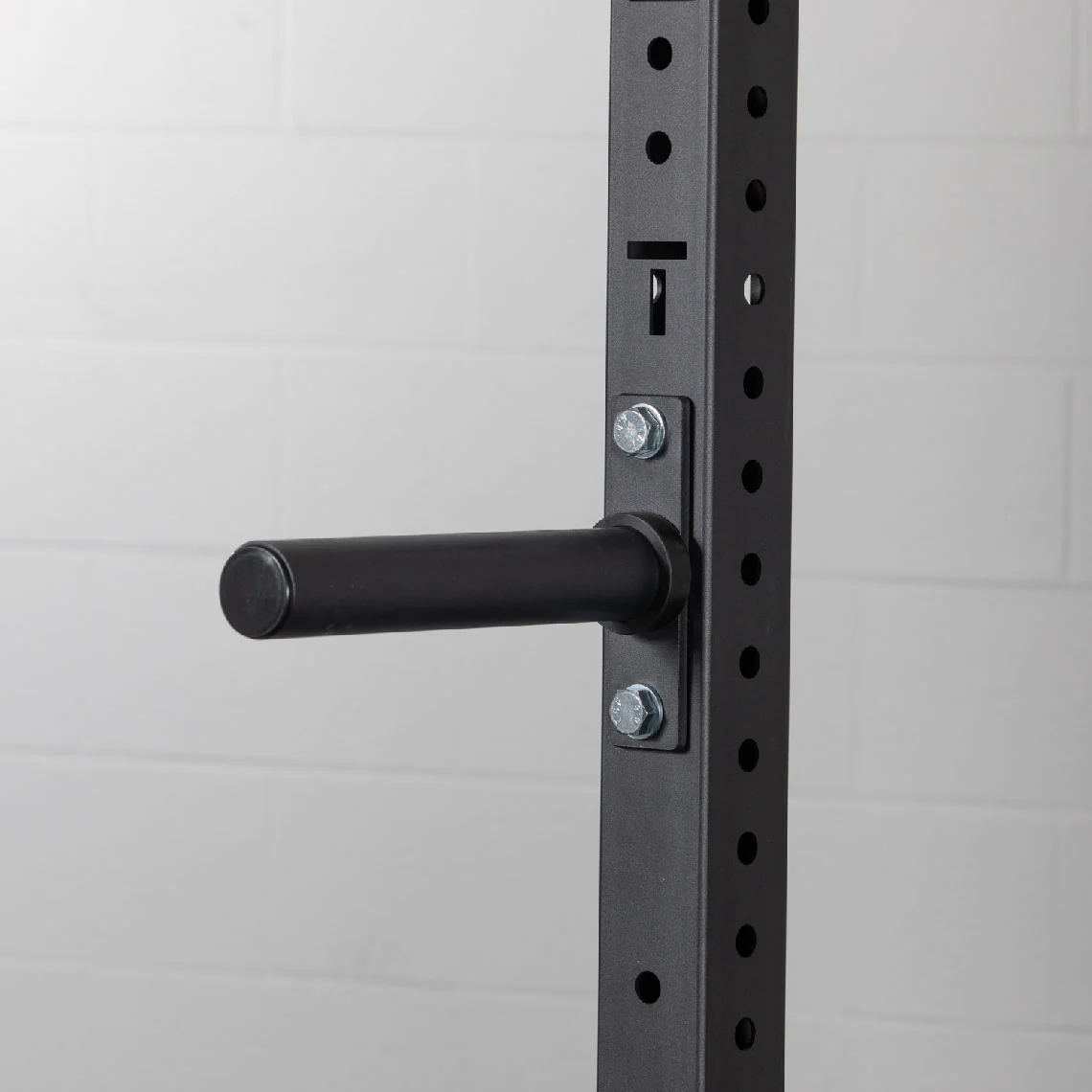 X-3 Series Bolt Down Power Rack 80" 36" - Image 48