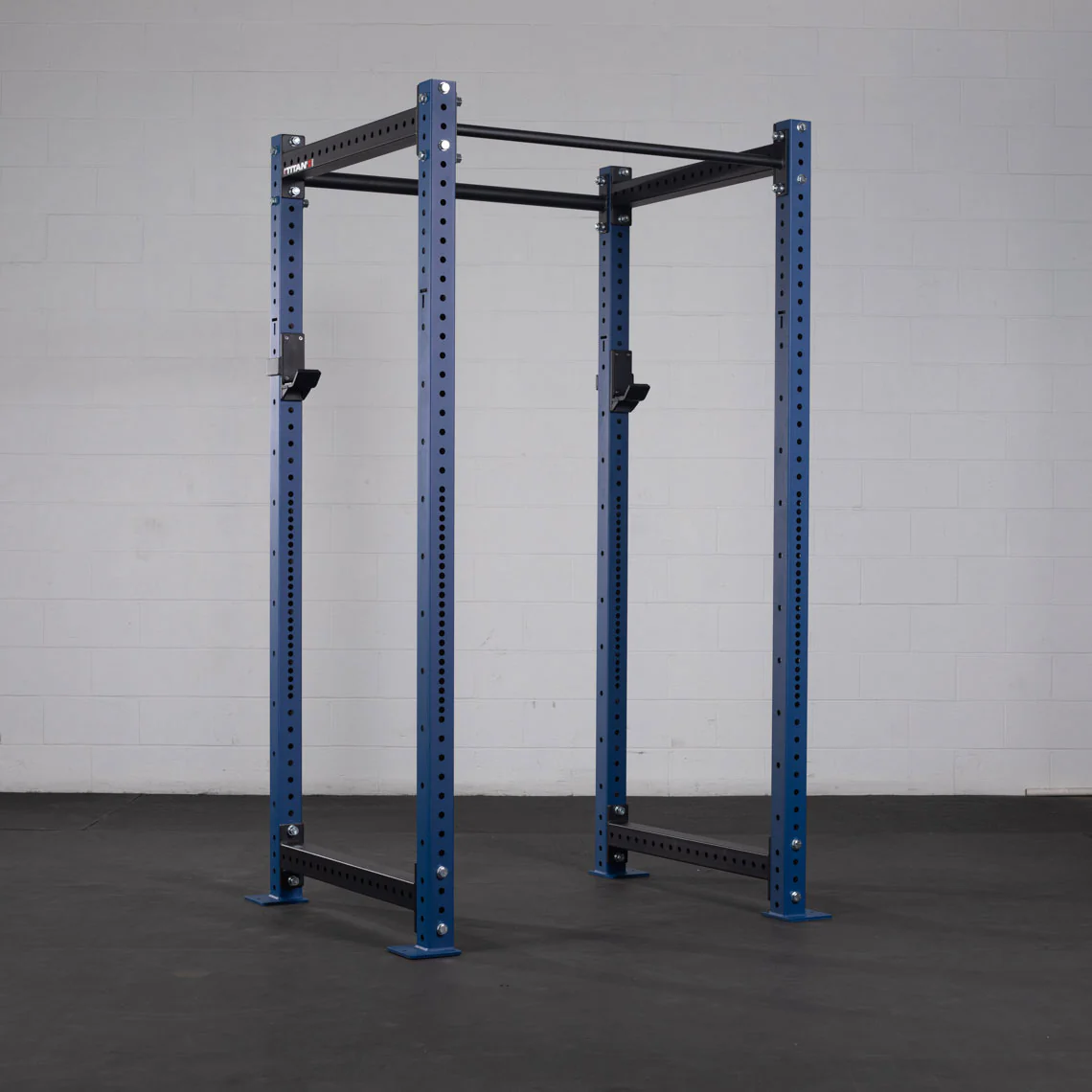 X-3 Series Bolt Down Power Rack 80" 36" - Image 52