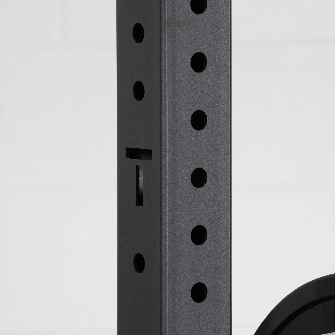 X-3 Series Bolt Down Power Rack 90" 24" - Image 46
