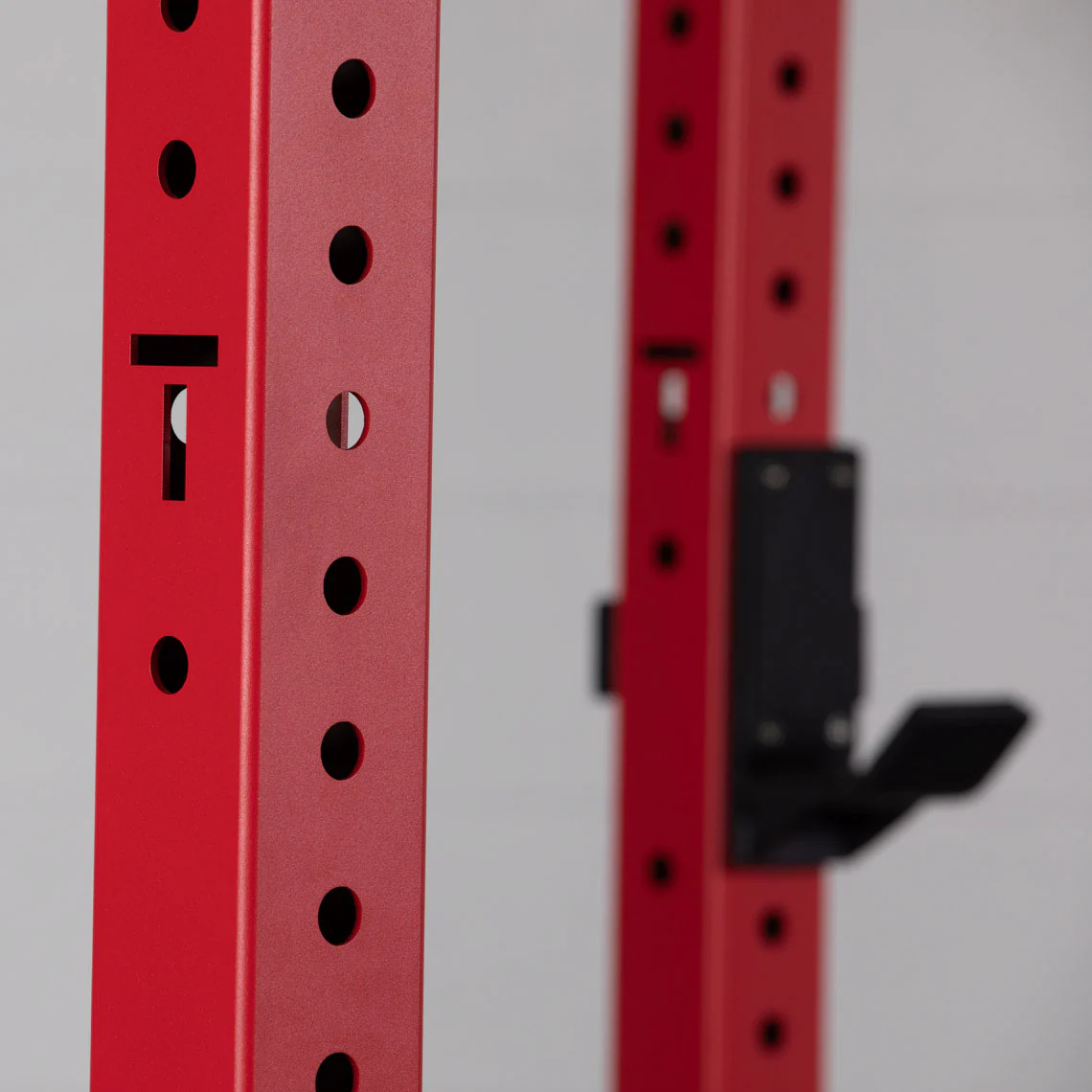 X-3 Series Bolt Down Power Rack 90" 36" - Image 25