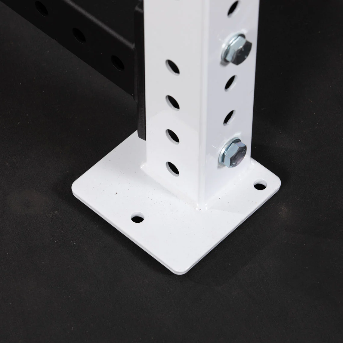 X-3 Series Bolt Down Power Rack 90" 36" - Image 89