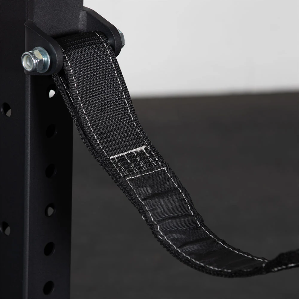 X-3 Series Safety Straps - Image 7