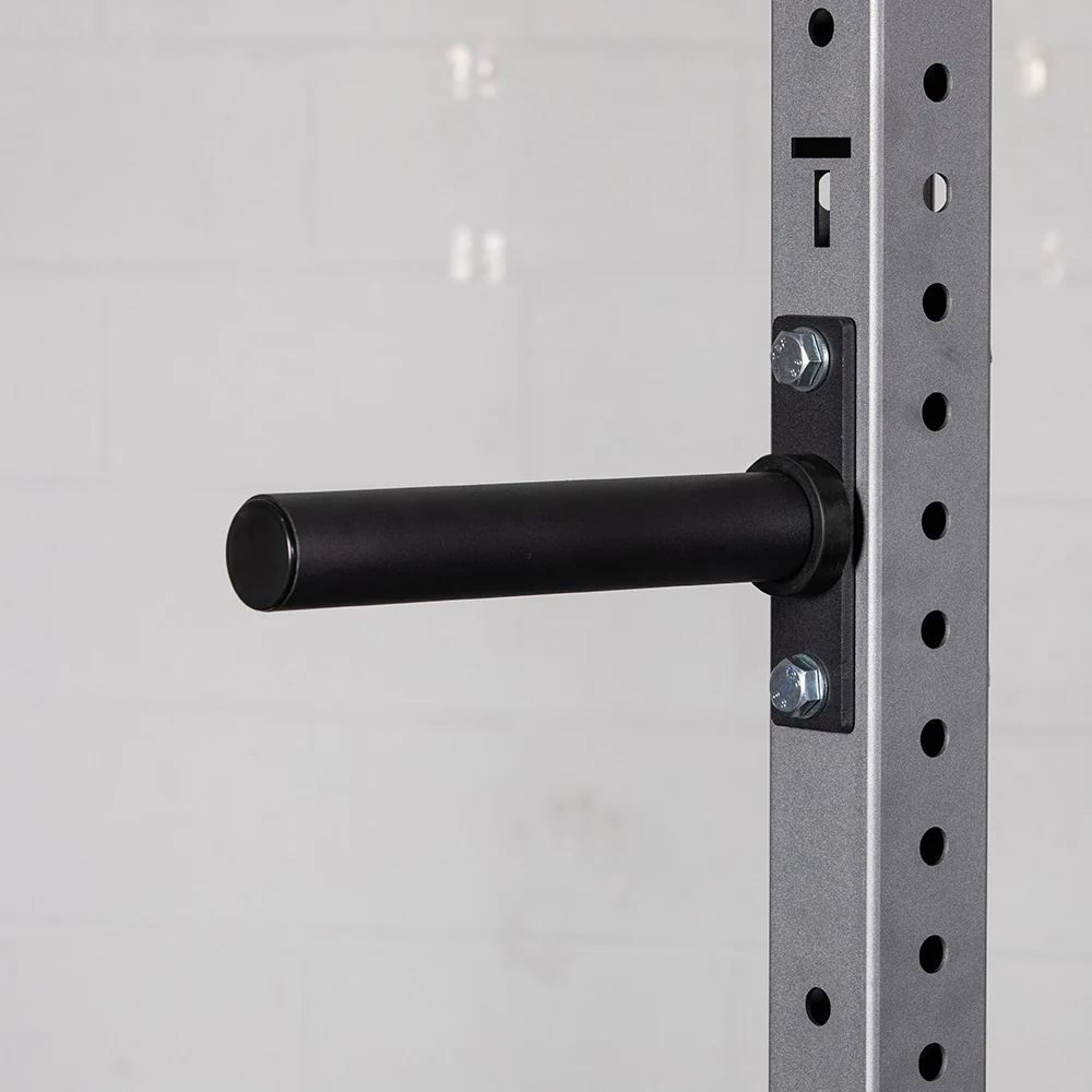 X-3 Series Bolt Down Extension Kit - Image 116