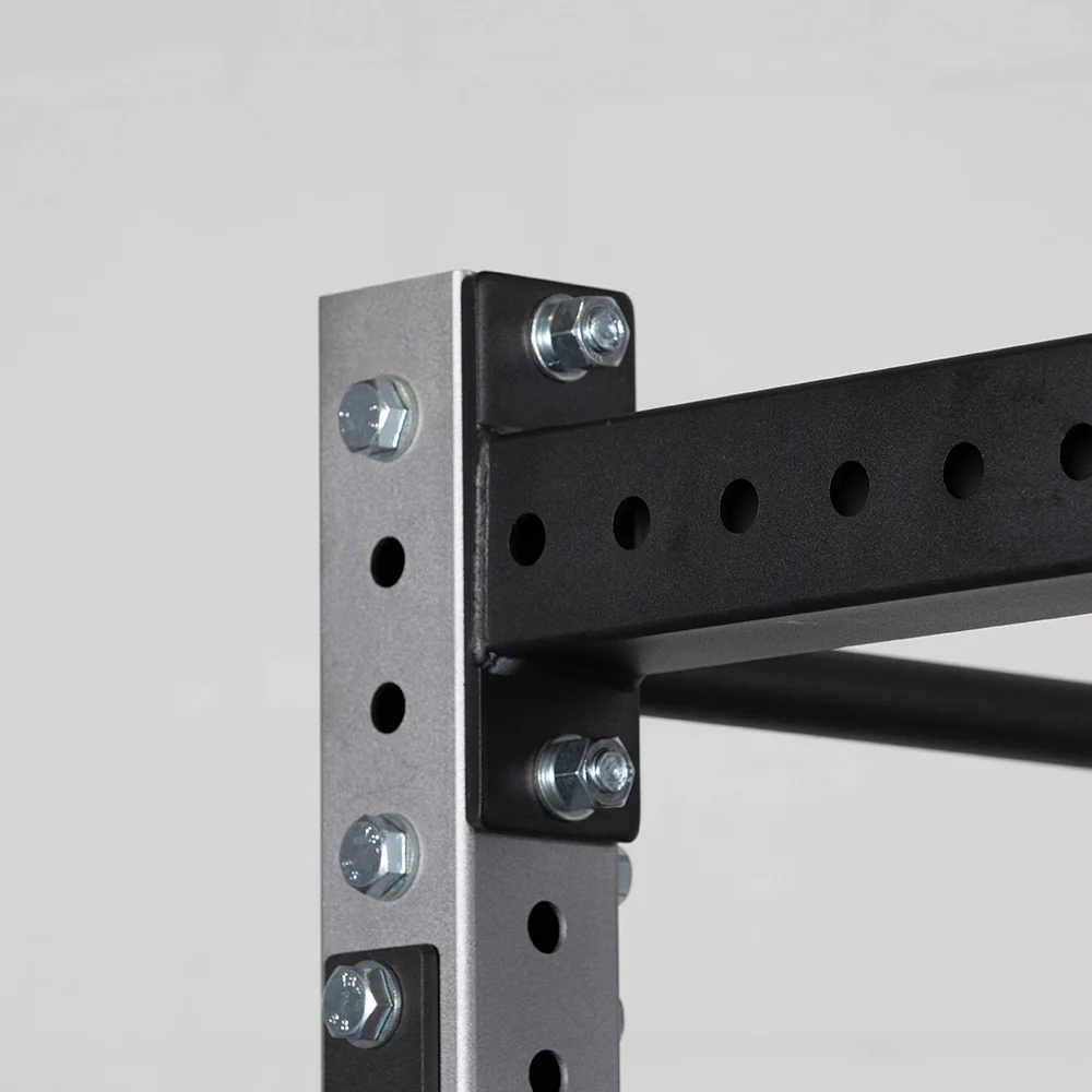 X-3 Series Bolt Down Extension Kit - Image 118
