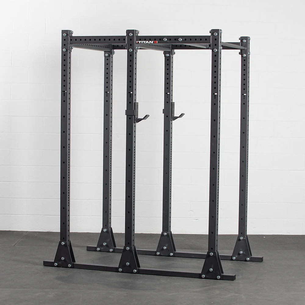 X-3 Series Flat Foot Extension Kit - Image 10