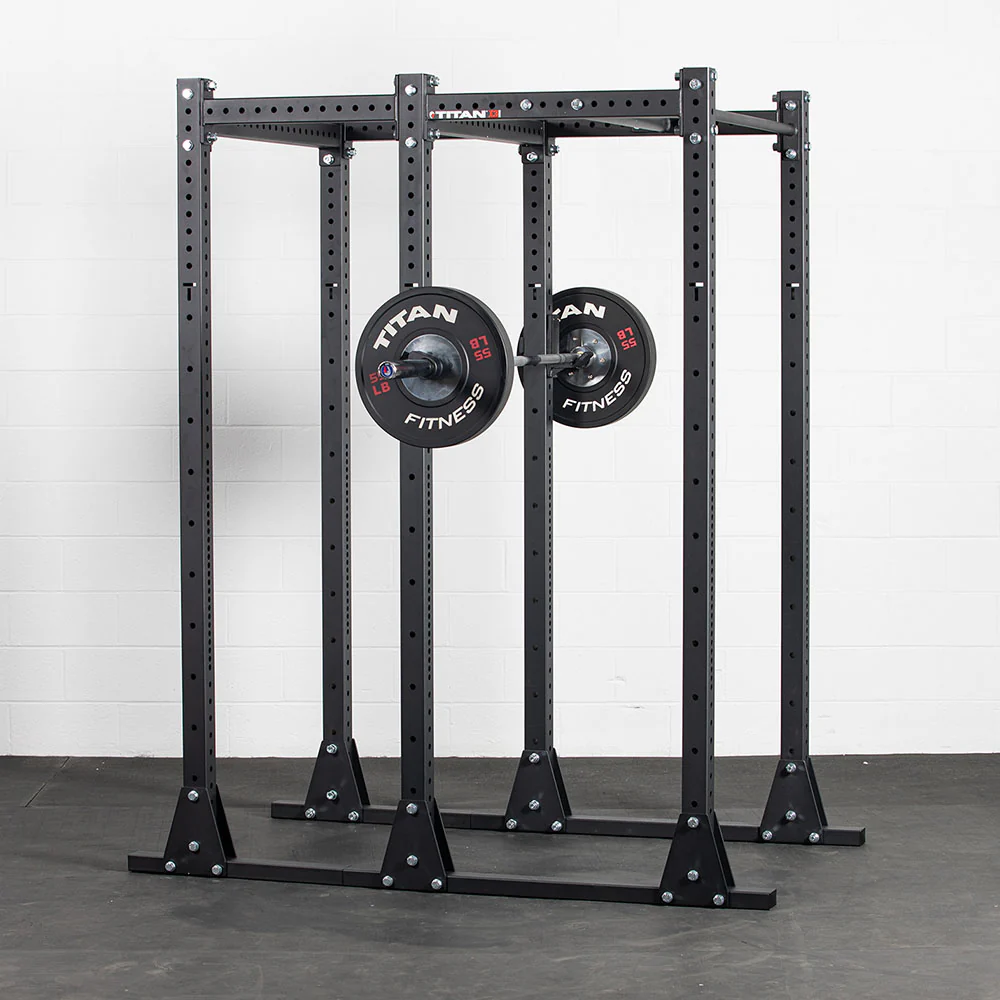 X-3 Series Flat Foot Extension Kit - Image 28
