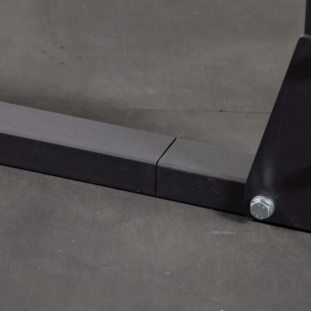 X-3 Series Flat Foot Extension Kit - Image 31