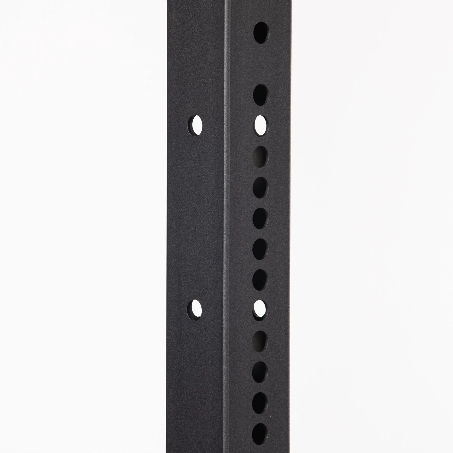 X-3 Series Space Saving Rack - Image 102
