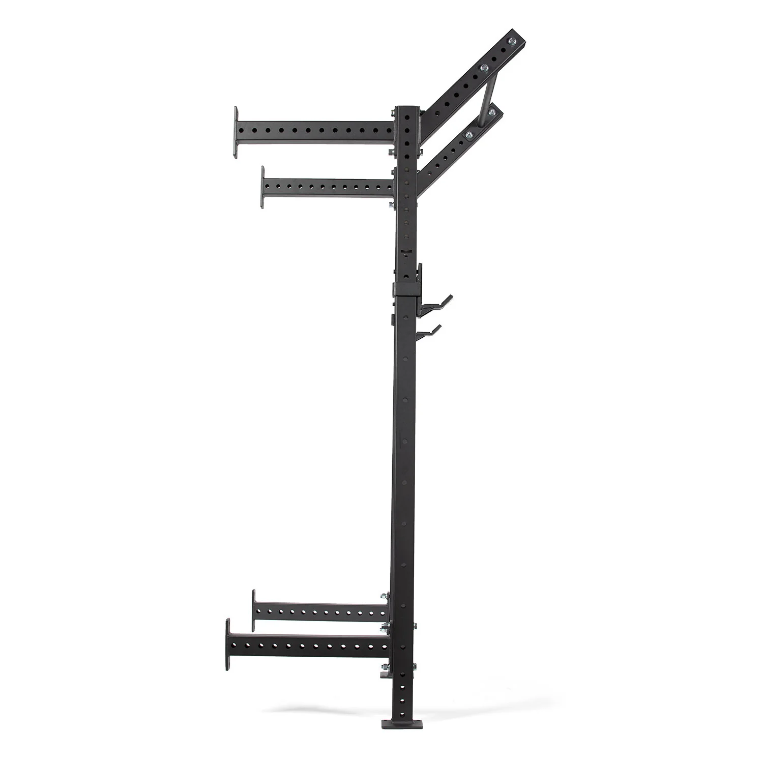 X-3 Series Space Saving Rack - Image 106