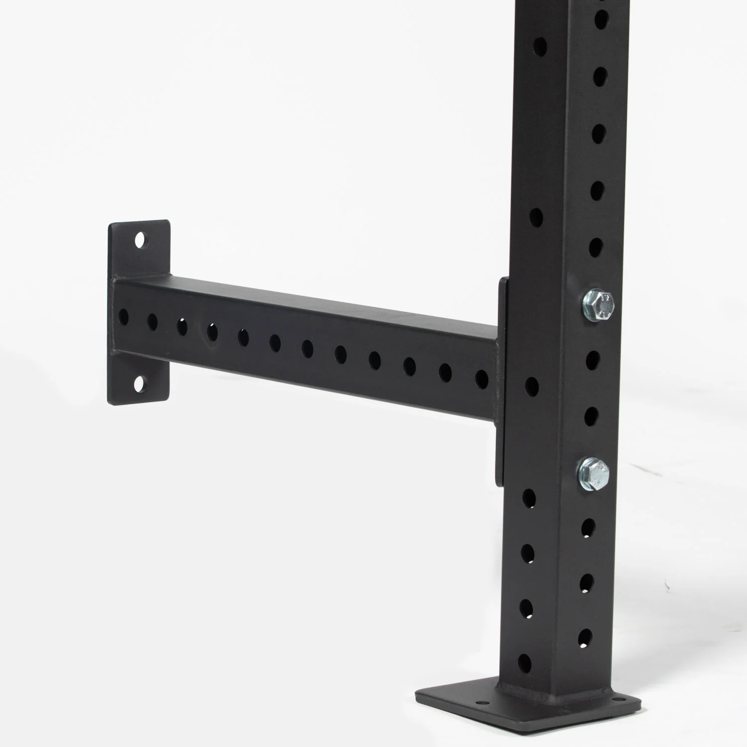 X-3 Series Space Saving Rack - Image 108