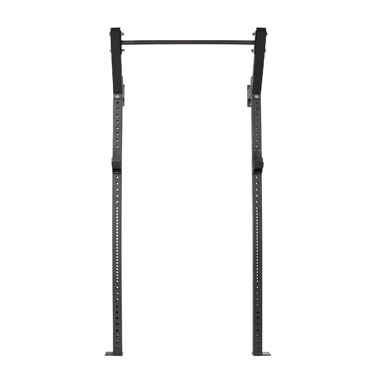 X-3 Series Space Saving Rack - Image 30