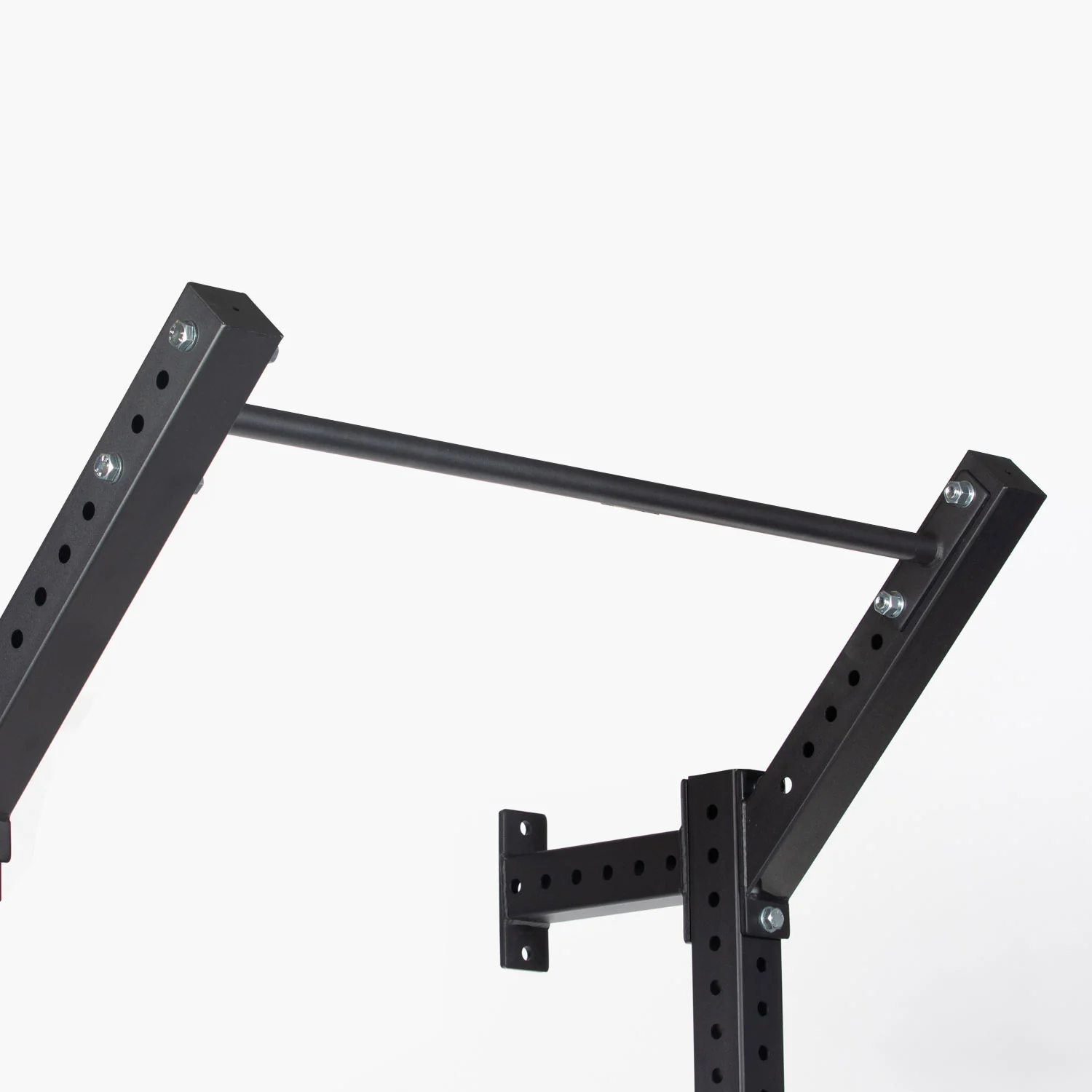 X-3 Series Space Saving Rack - Image 50