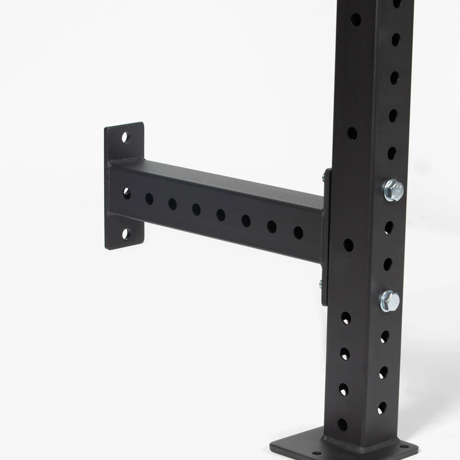 X-3 Series Space Saving Rack - Image 68