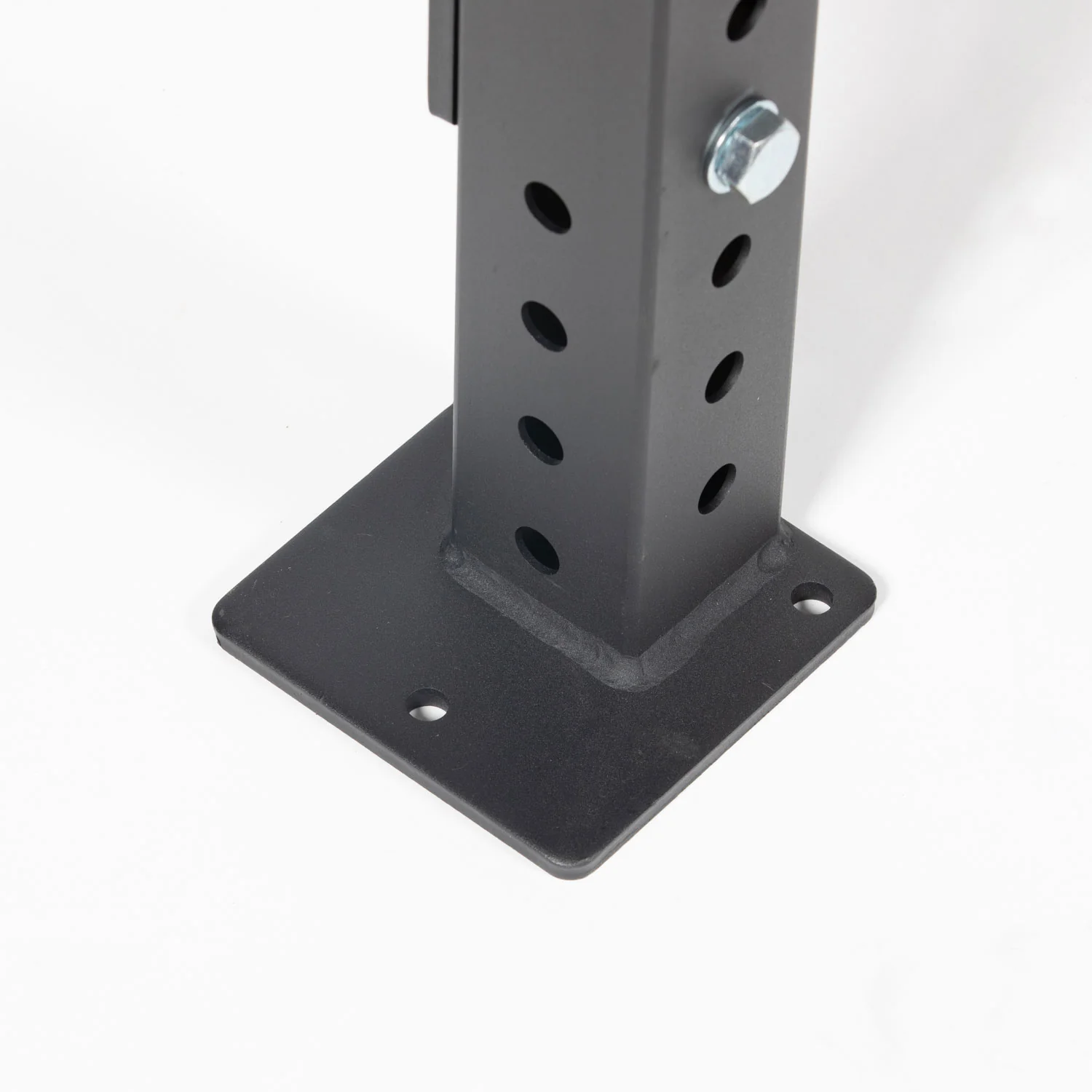 X-3 Series Space Saving Rack - Image 73