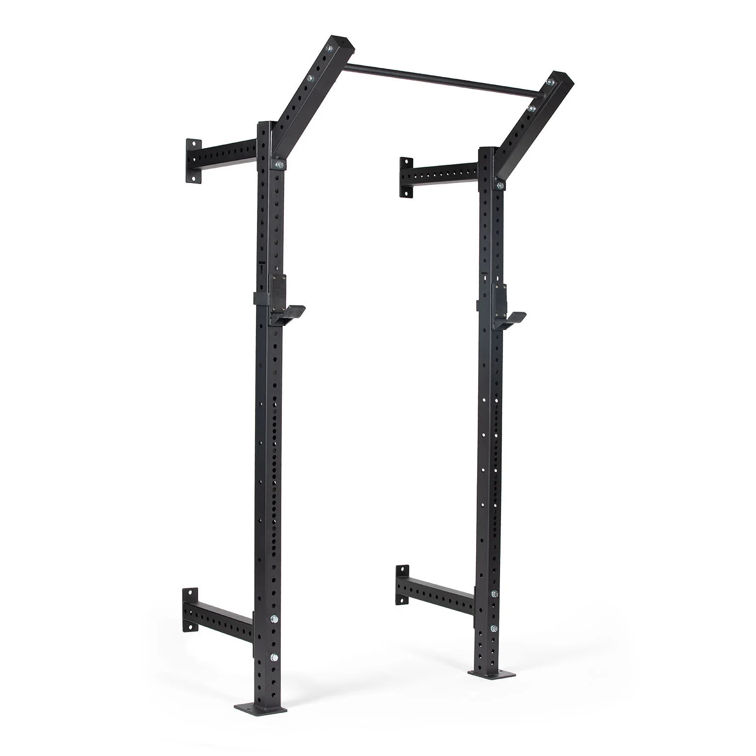 X-3 Series Space Saving Rack - Image 75