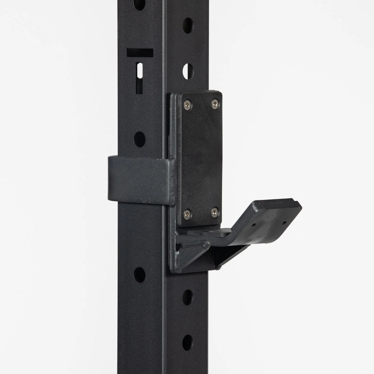 X-3 Series Space Saving Rack - Image 79